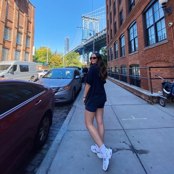 kristen_gam